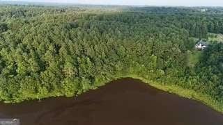 Photo of LOT B Brush Creek Road, Colbert, GA 30628 (MLS # 10818766)