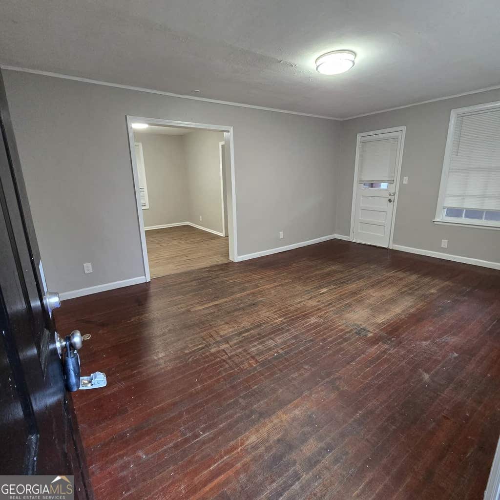 Photo of 1197 Lake Drive, Jonesboro, GA 30236 (MLS # 10832491)