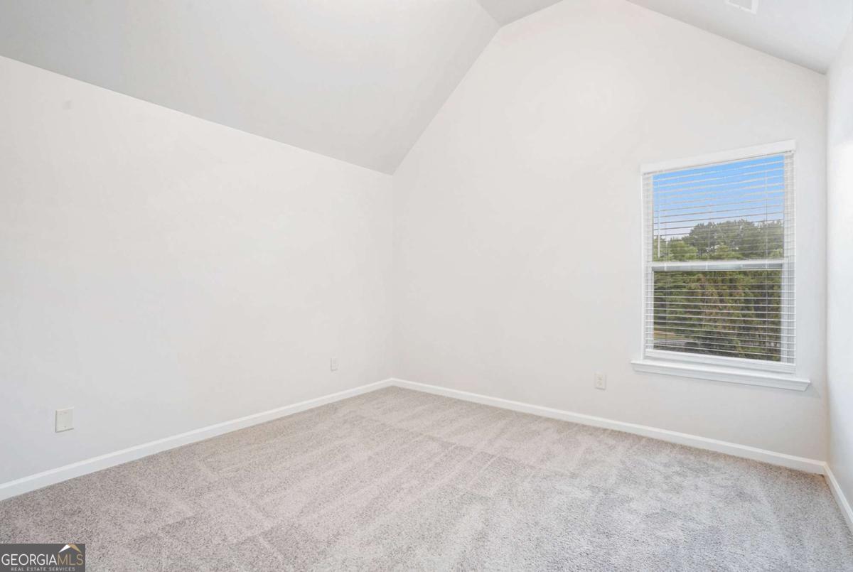 Riverside - Residential