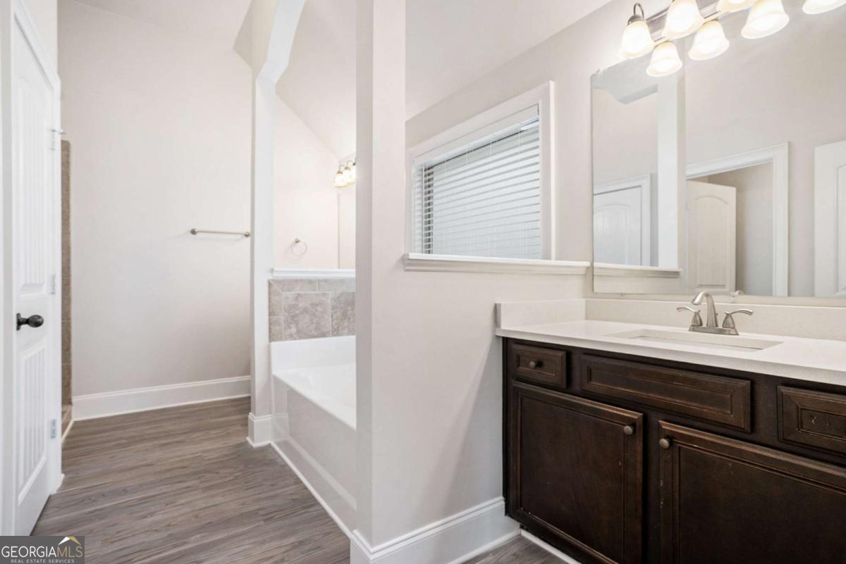 Riverside - Residential