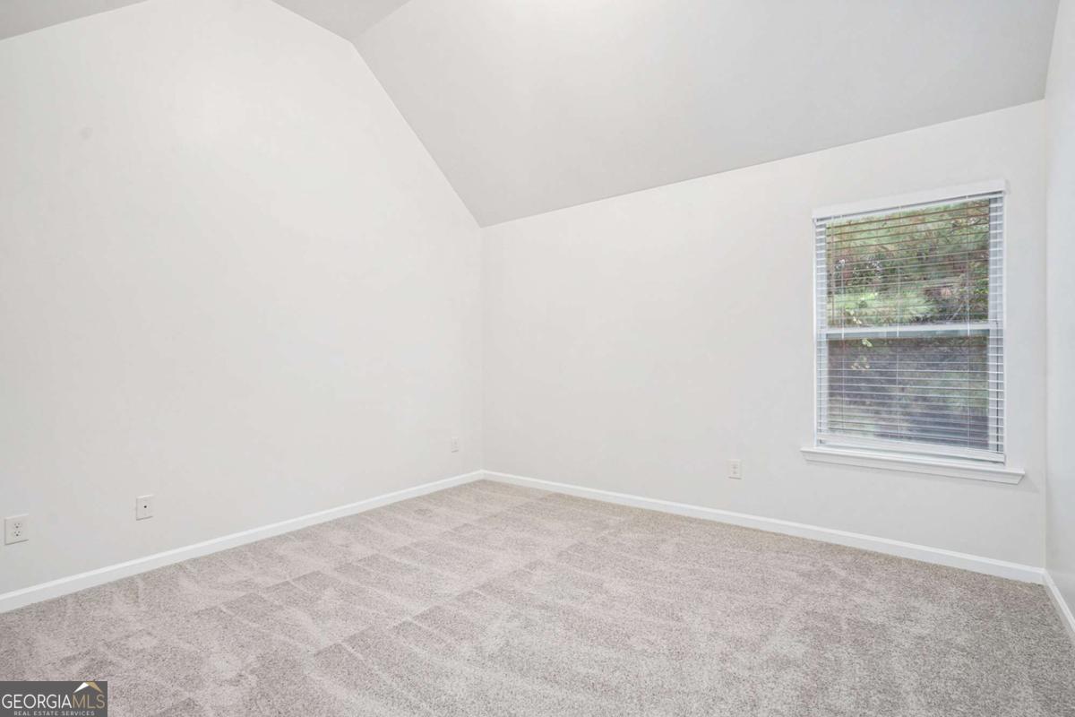 Riverside - Residential