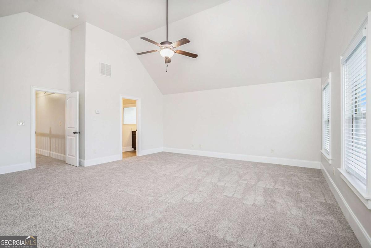 Riverside - Residential