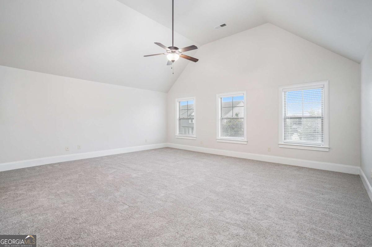 Riverside - Residential