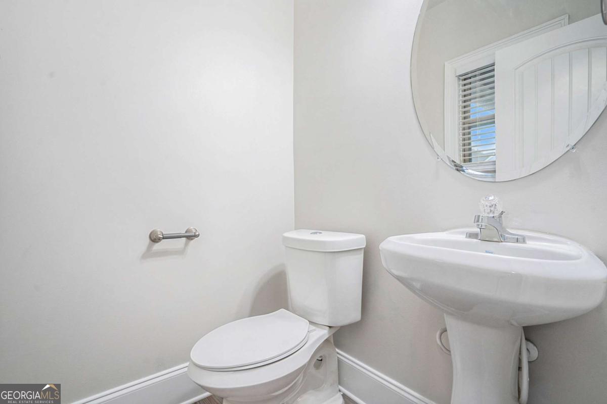 Riverside - Residential