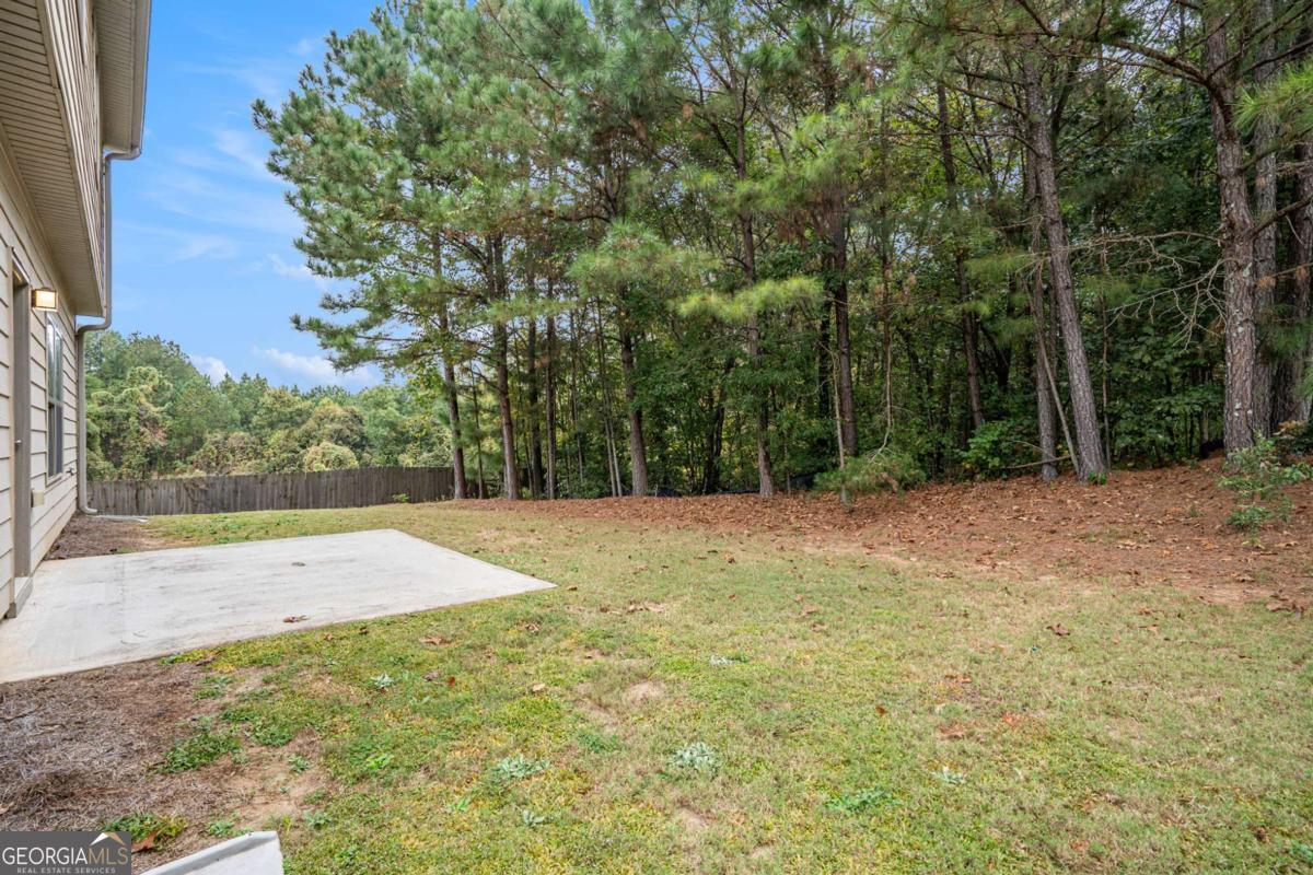 Riverside - Residential