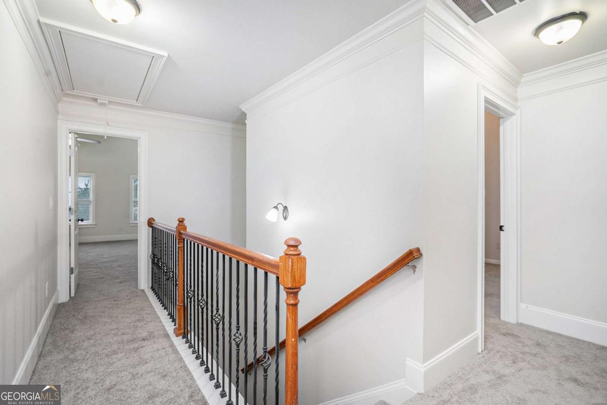 Riverside - Residential