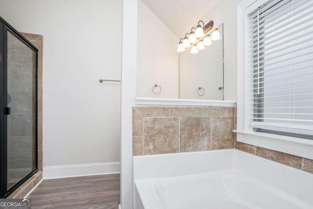 Riverside - Residential