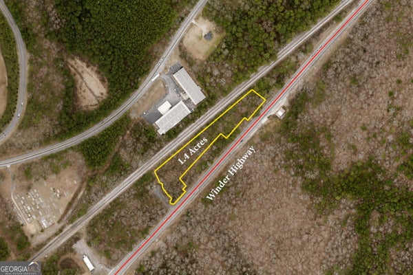 US-29, LAWRENCEVILLE, GA 30045 - Image 5d8941b5ec62d8e8e0907cfcd91c5a85/395780771