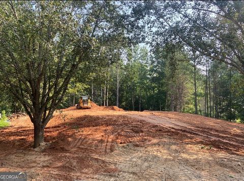 1993 Valley Woods DR Riverdale GA 30296