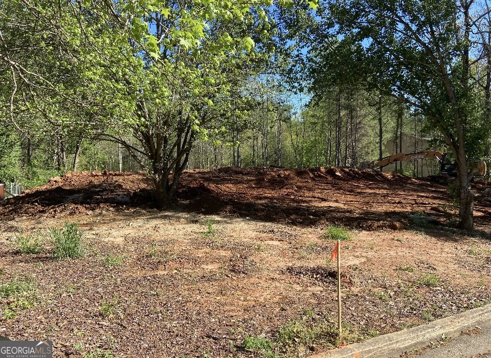 1993 Valley Woods DR