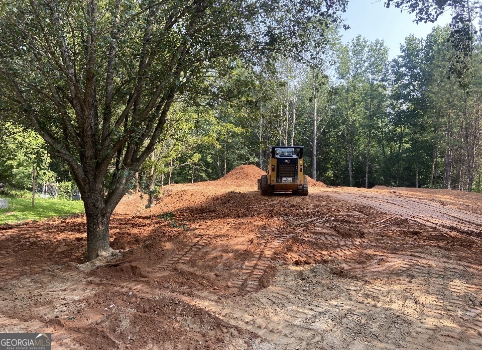 1993 Valley Woods DR