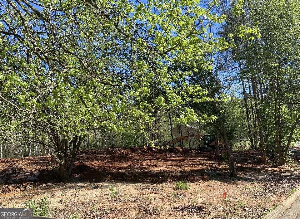 1993 Valley Woods DR