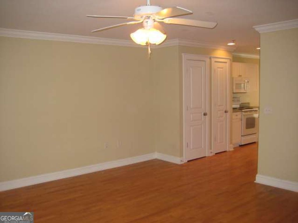 Photo of 1035 Barnett Shoals Road #913, Athens, GA 30605 (MLS # 10635944)