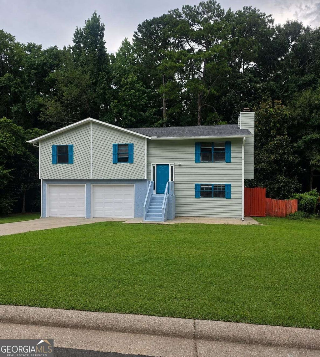 Photo of 2633 Seneca Trail, Duluth, GA 30096 (MLS # 10826828)