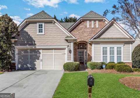 4230 Cadmium DR Cumming GA 30040