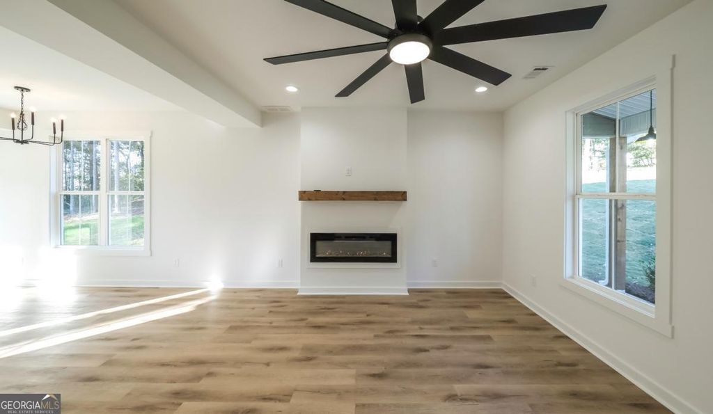 Photo of 110 Mulberry Lane SE, Lindale, GA 30147 (MLS # 10674739)