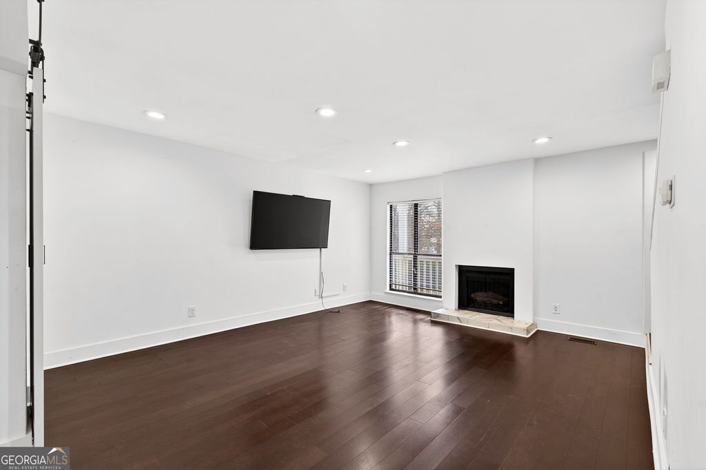 Photo of 2226 Spring Walk Court, Atlanta, GA 30341 (MLS # 10704512)