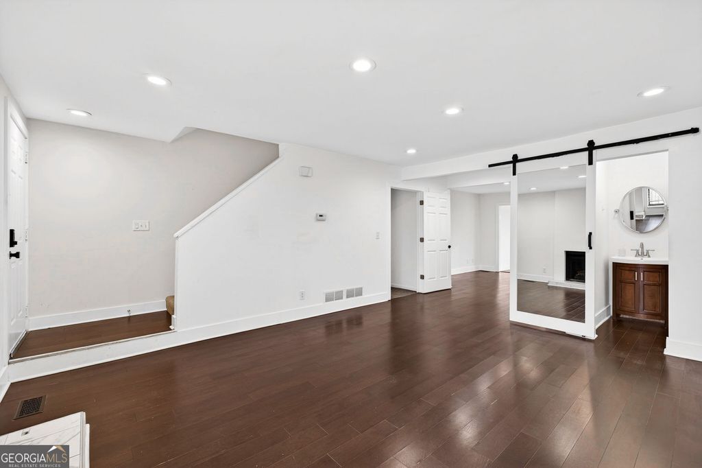 Photo of 2226 Spring Walk Court, Atlanta, GA 30341 (MLS # 10704512)