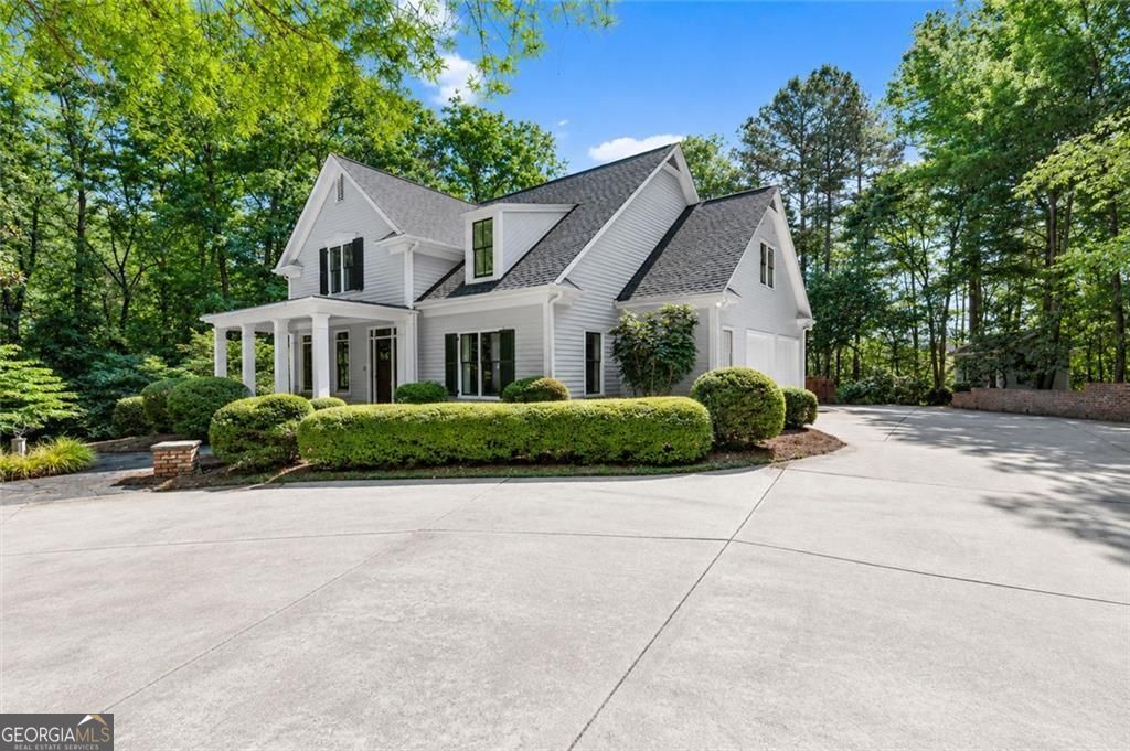 1450 Acworth Due West RD NW