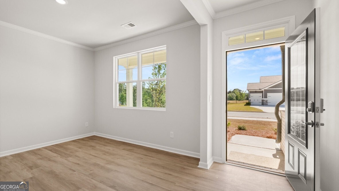 803 Shoreview TRL