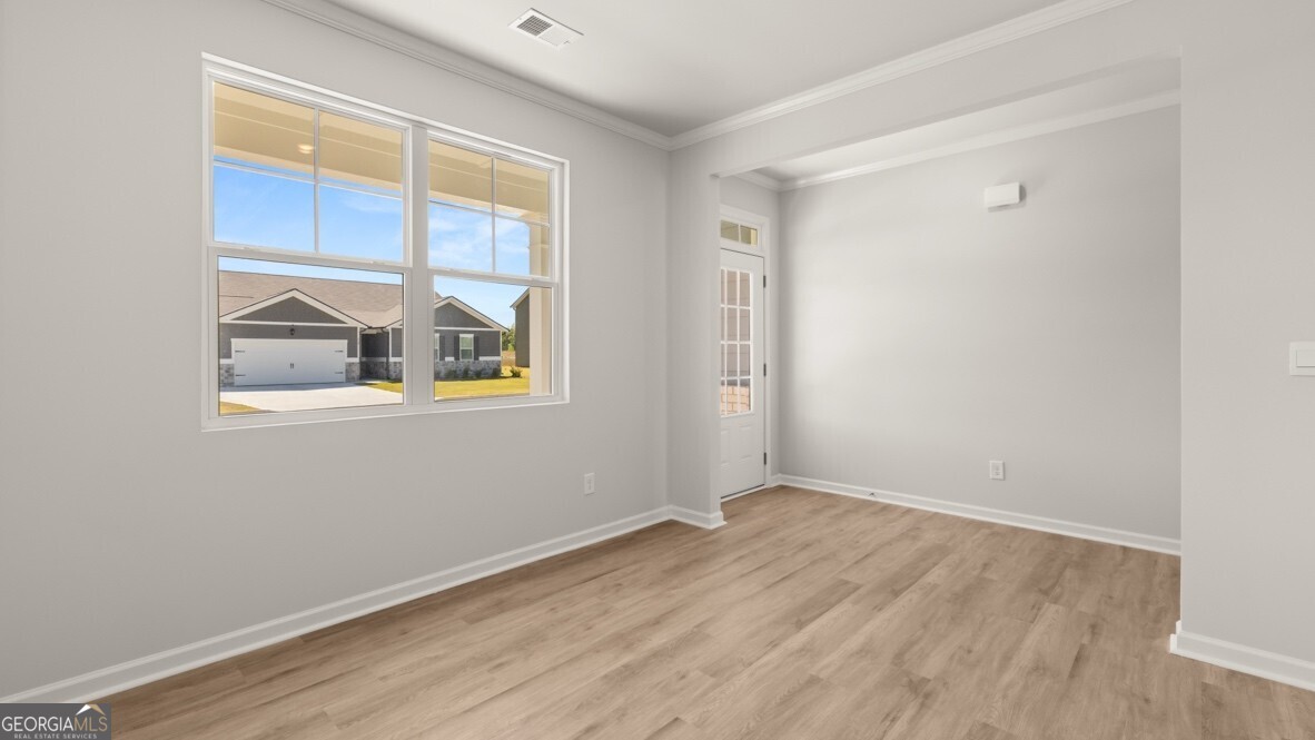 803 Shoreview TRL