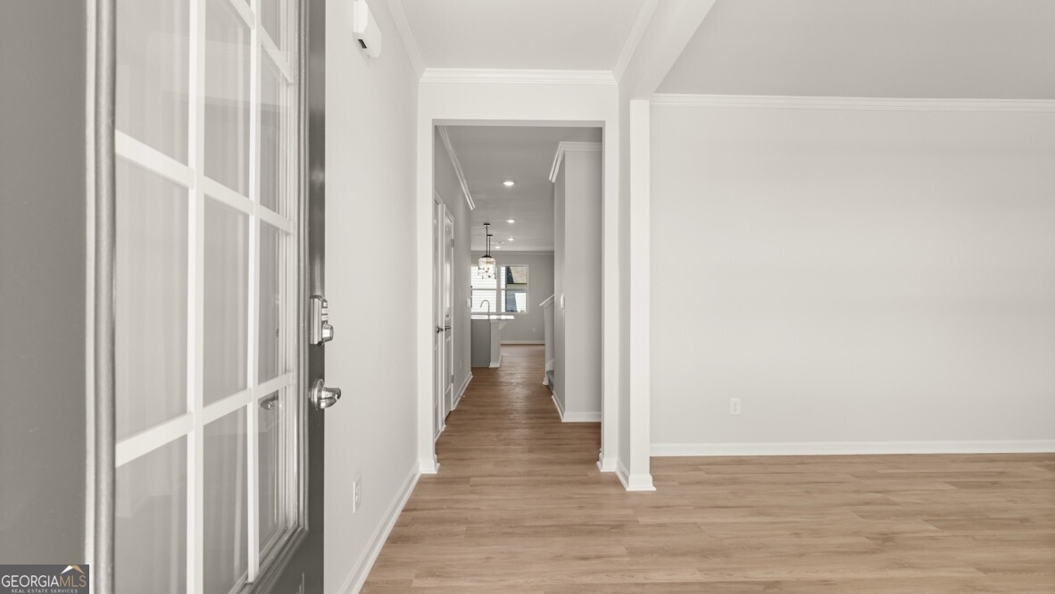 803 Shoreview TRL