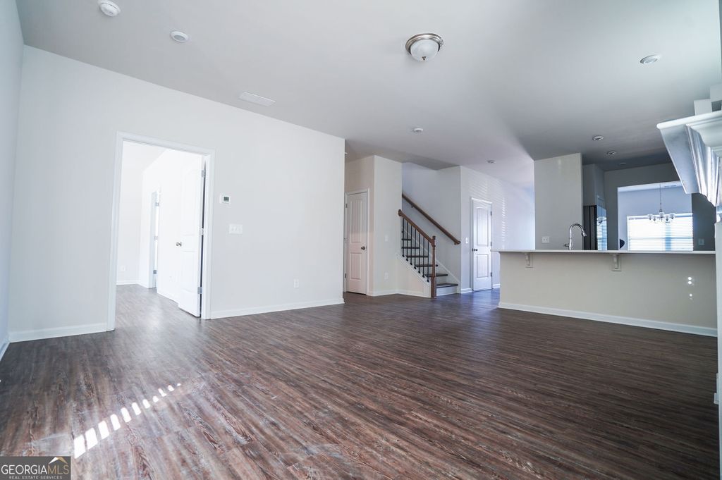 Photo of 237 Sycamore Drive, Calhoun, GA 30701 (MLS # 10694243)