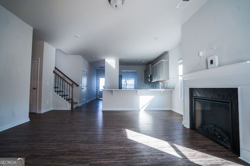 Photo of 237 Sycamore Drive, Calhoun, GA 30701 (MLS # 10694243)