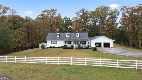 Photo for 871 Robinson RD