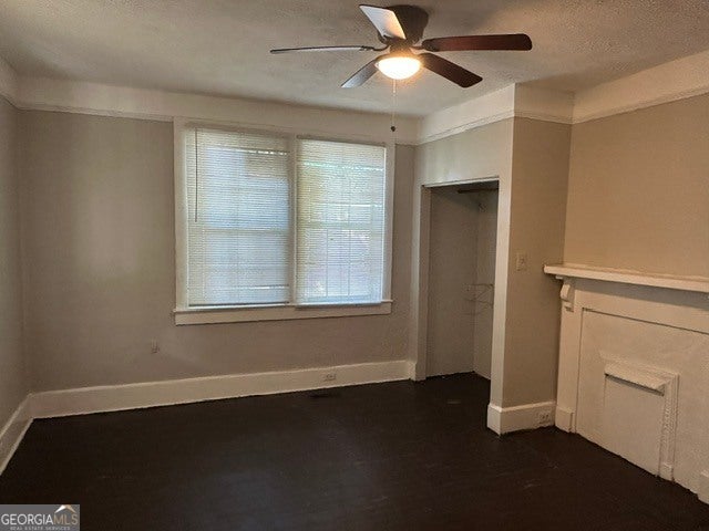 Photo of 124 Comer Terrace, Macon, GA 31204 (MLS # 10806433)
