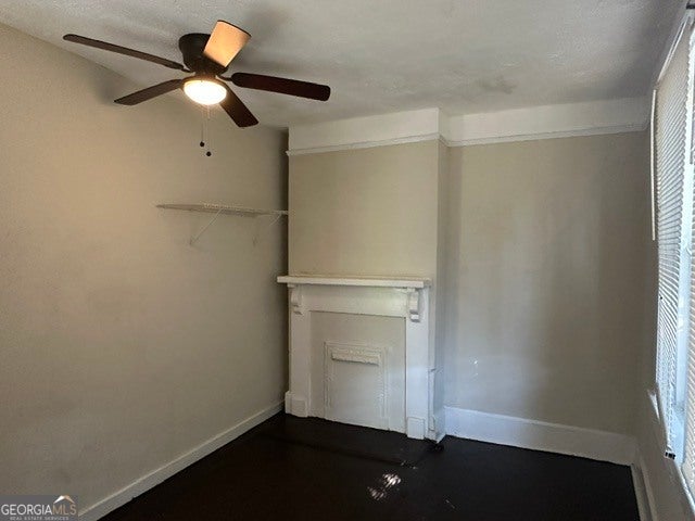 Photo of 124 Comer Terrace, Macon, GA 31204 (MLS # 10806433)