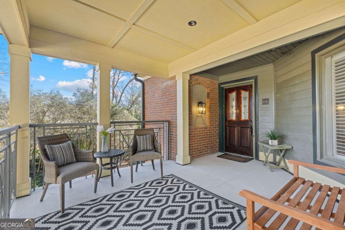 436 Ansley Walk TER NE