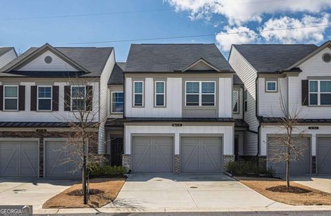 5760 Flint LN Cumming GA 30028