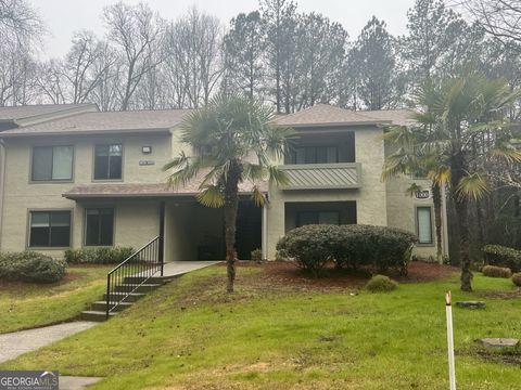 Photo of 1035 Seasons Parkway, Norcross, GA 30093 (MLS # 10584406)