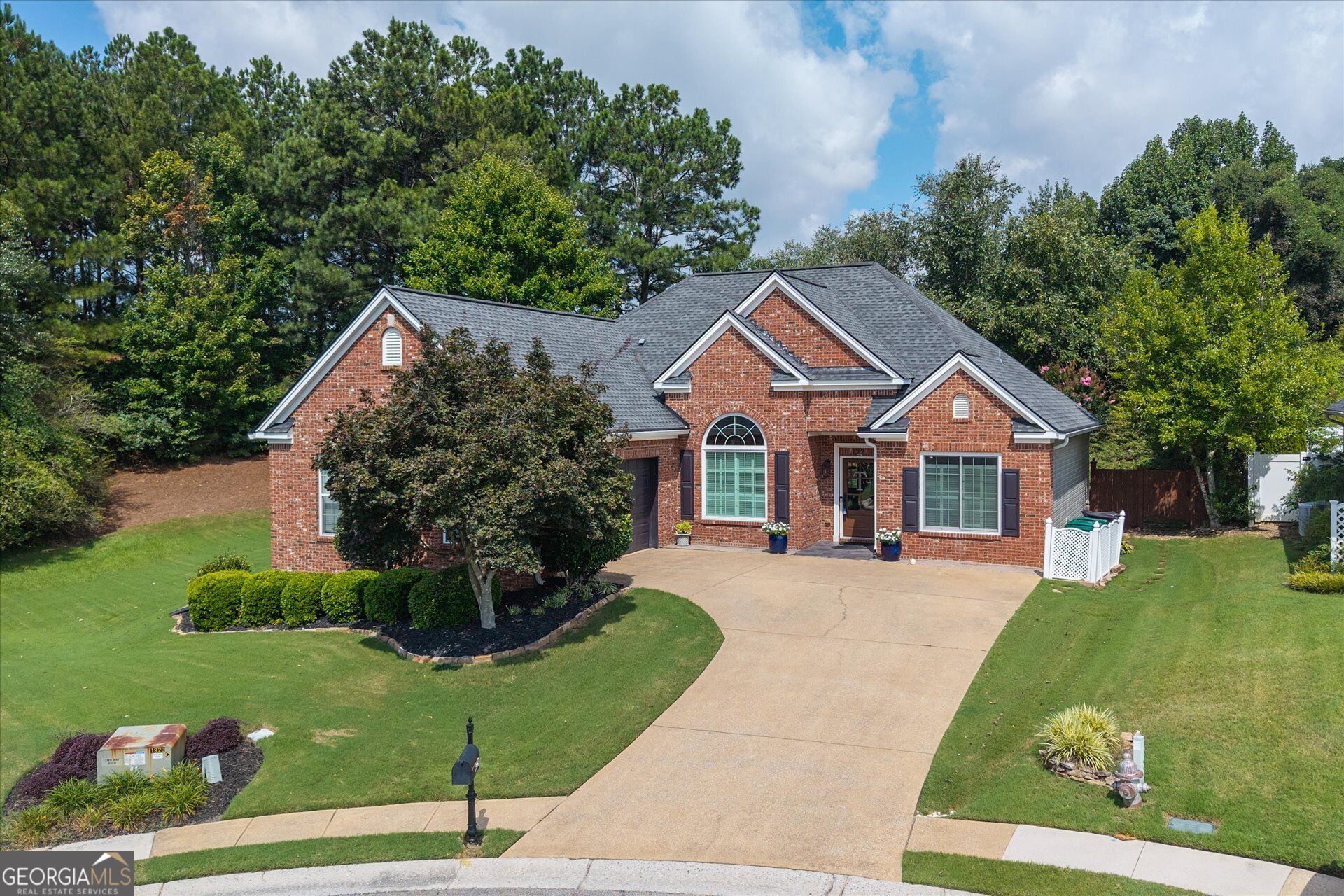 222 Meadow RUN