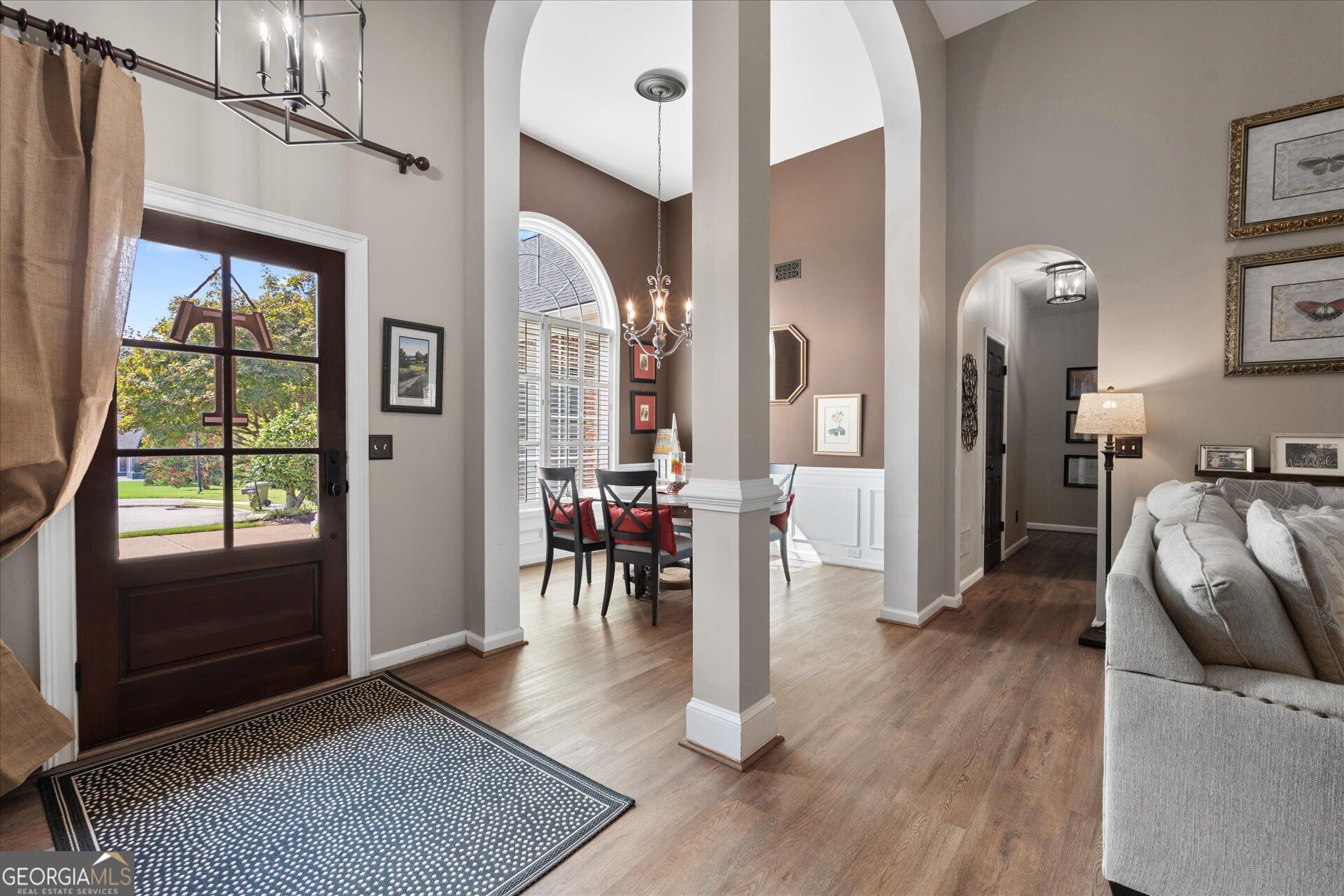 222 Meadow RUN