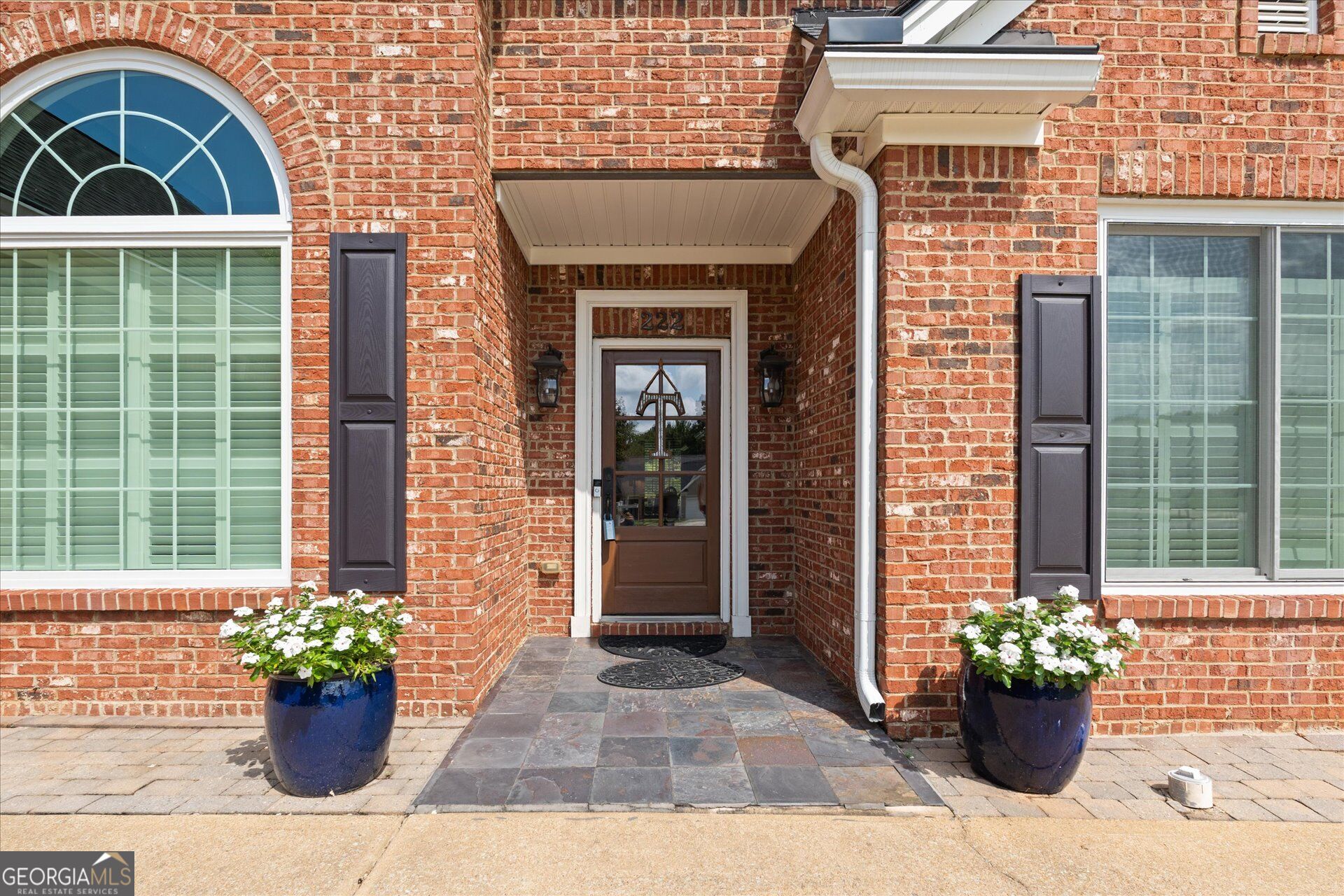 222 Meadow RUN