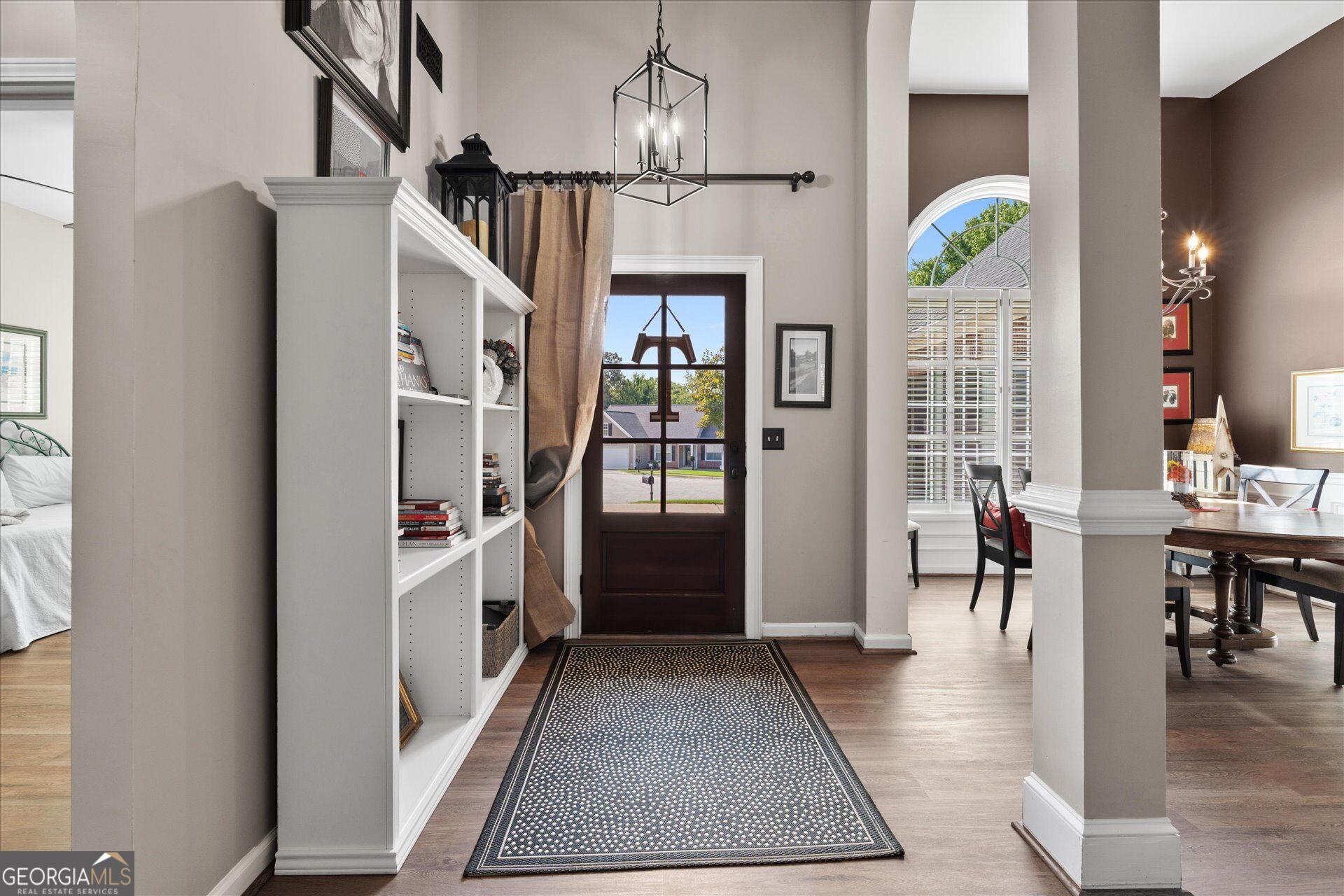 222 Meadow RUN
