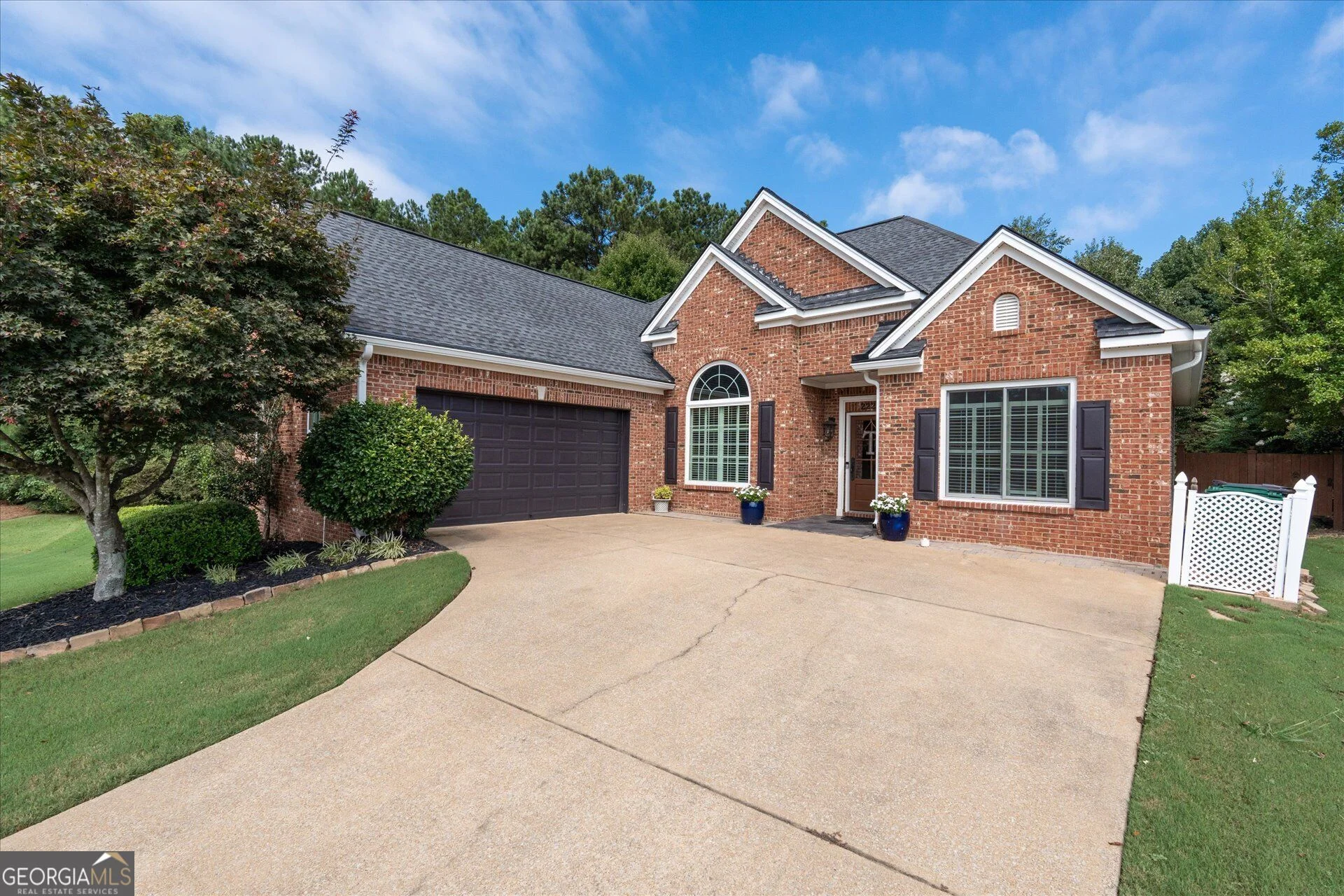 222 Meadow Run
