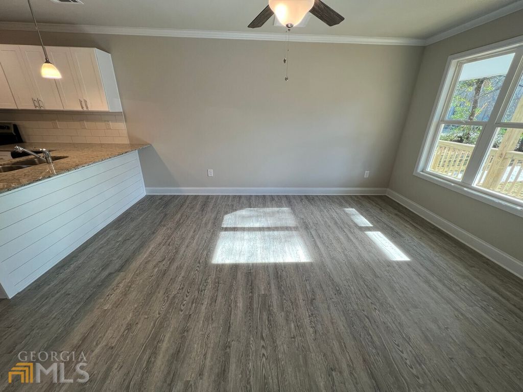 Photo of 250 Holly Street, Social Circle, GA 30025 (MLS # 10654592)