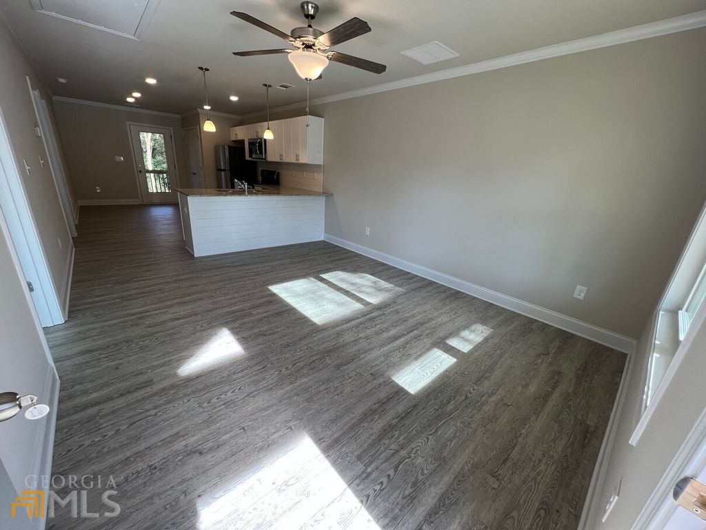 Photo of 250 Holly Street, Social Circle, GA 30025 (MLS # 10654592)