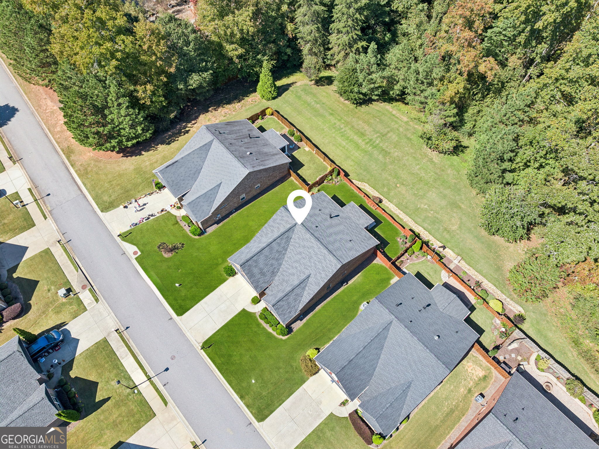 2010 Piedmont LN