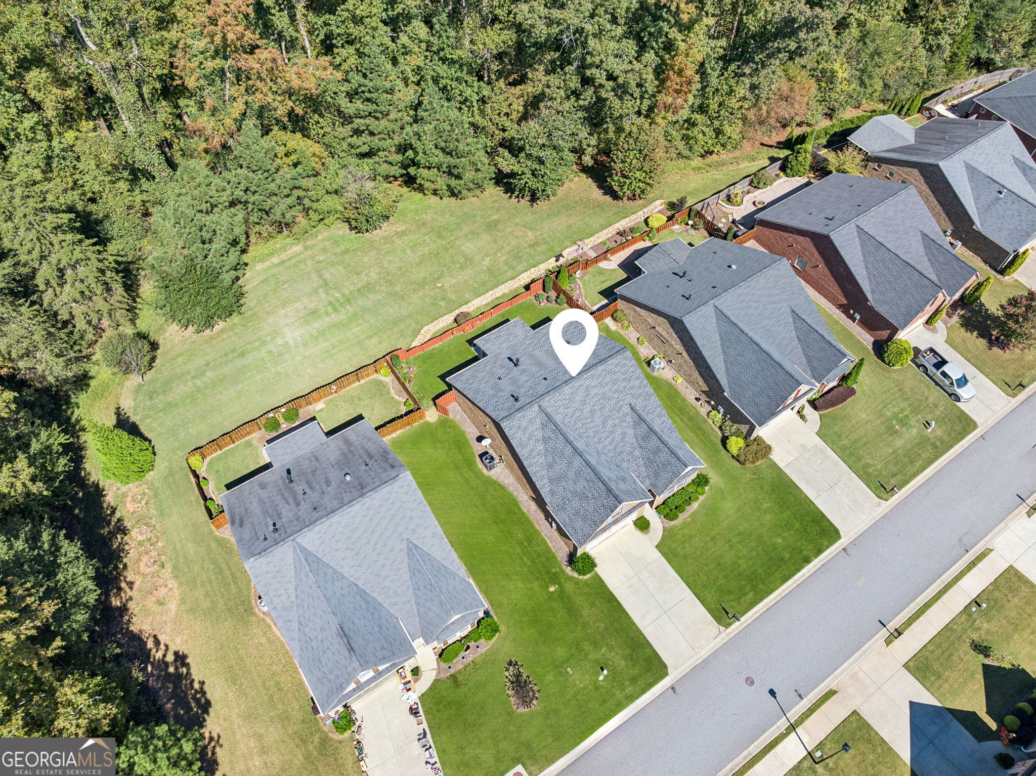 2010 Piedmont LN