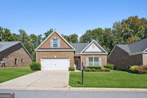 2010 Piedmont LN Cumming GA 30040