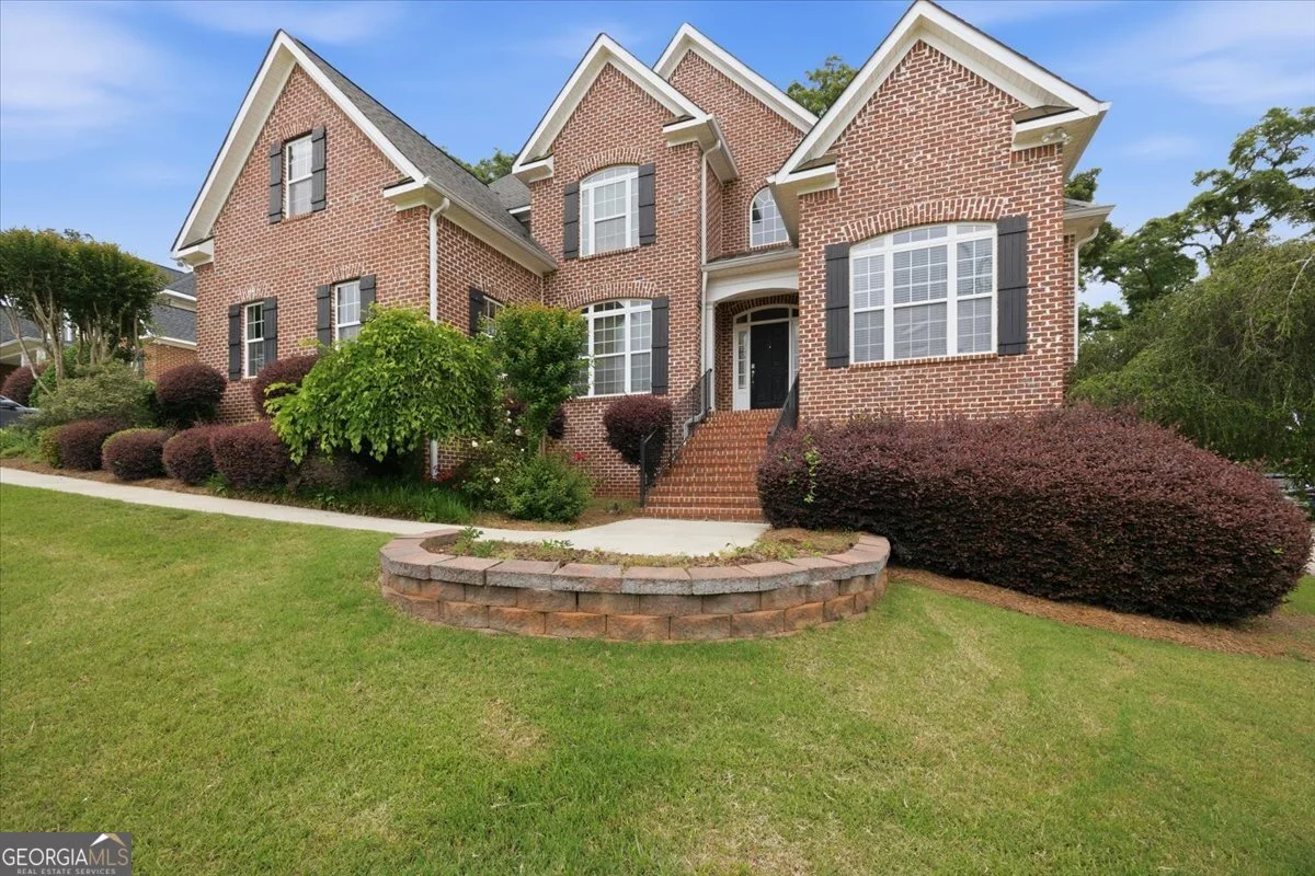 134 Broadleaf Drive