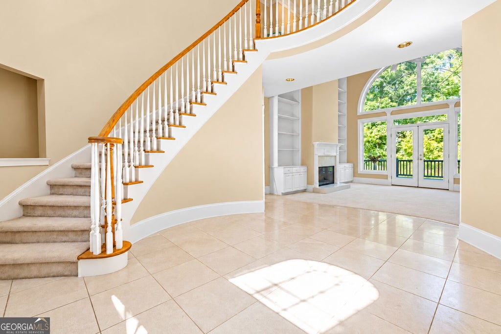 Photo of 205 Standing Oak Place, Fayetteville, GA 30214 (MLS # 10857271)