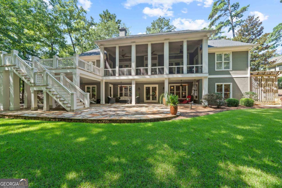 1071 Eaglewood WAY