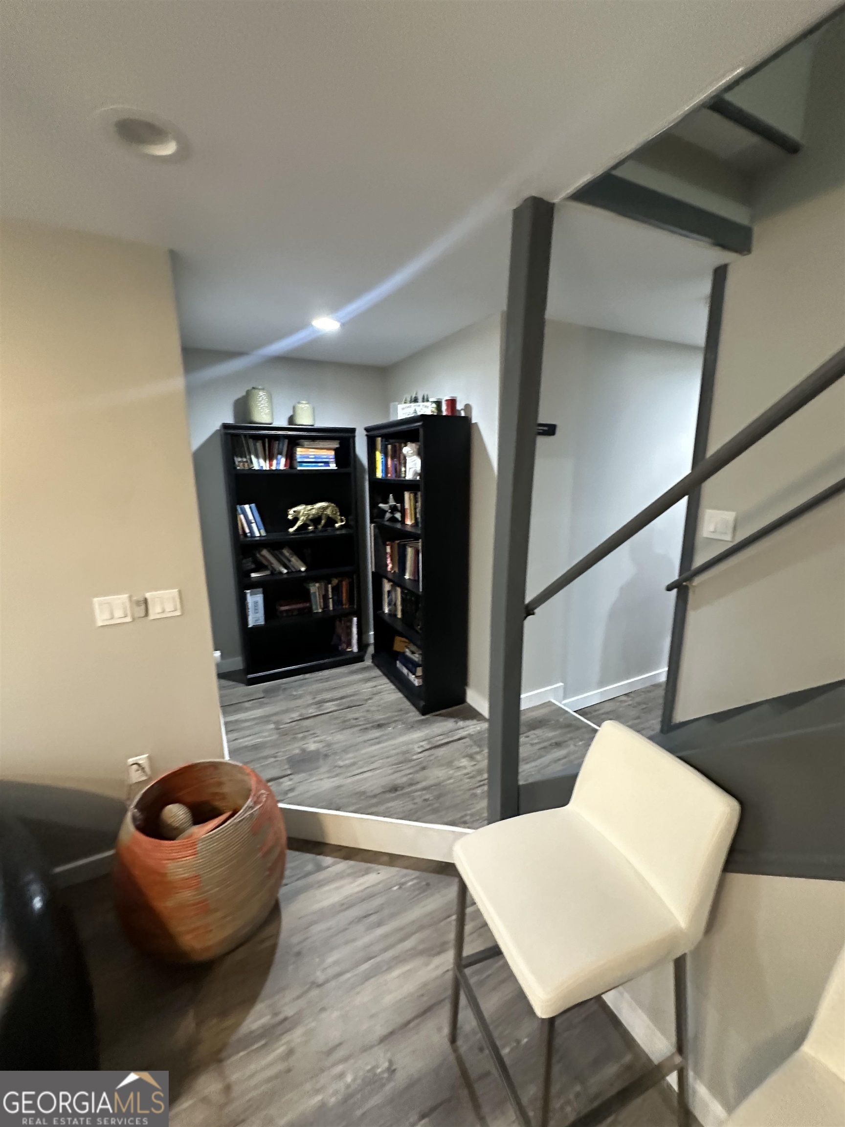 Lake Charles Estates - Residential