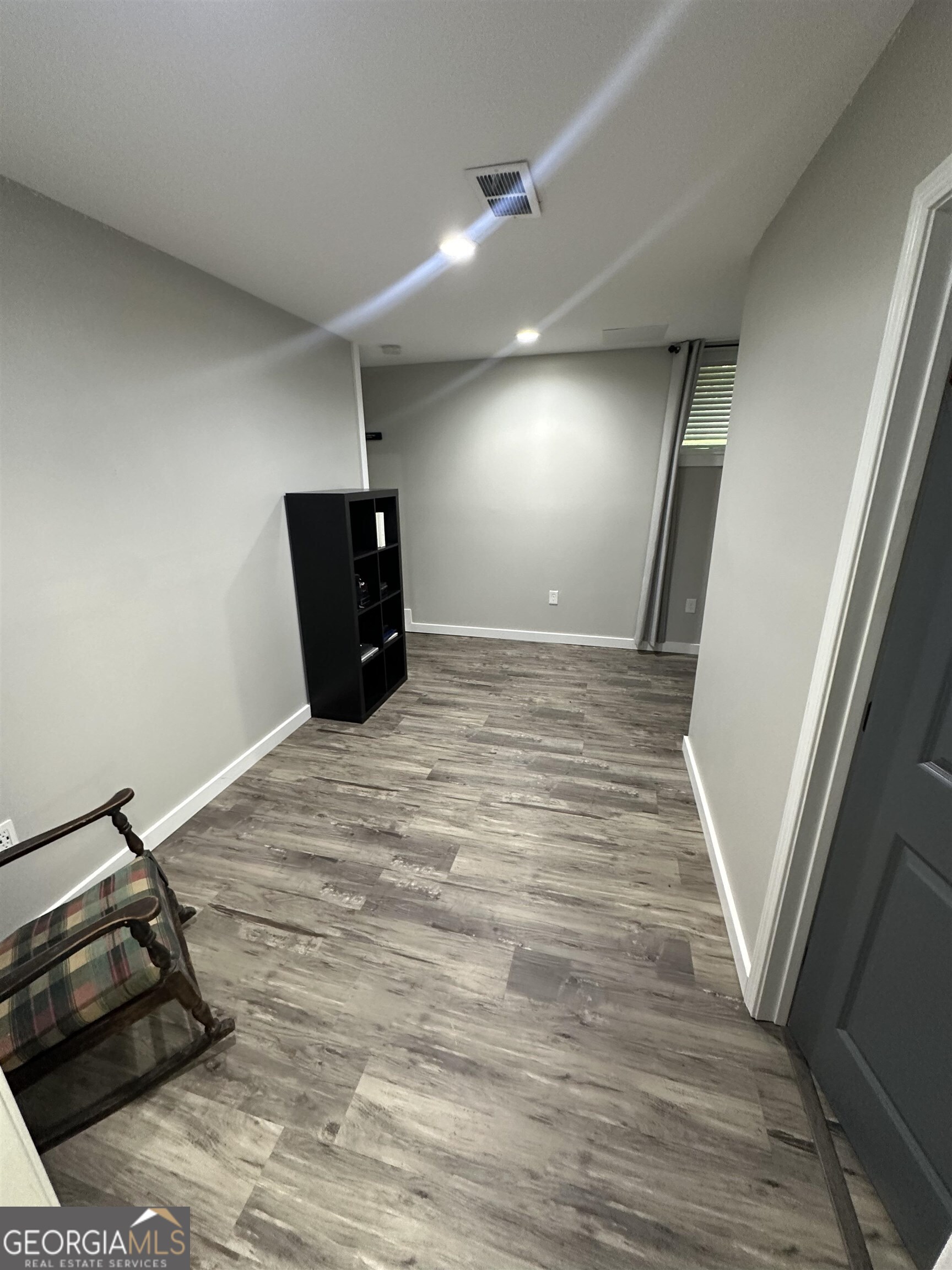 Lake Charles Estates - Residential