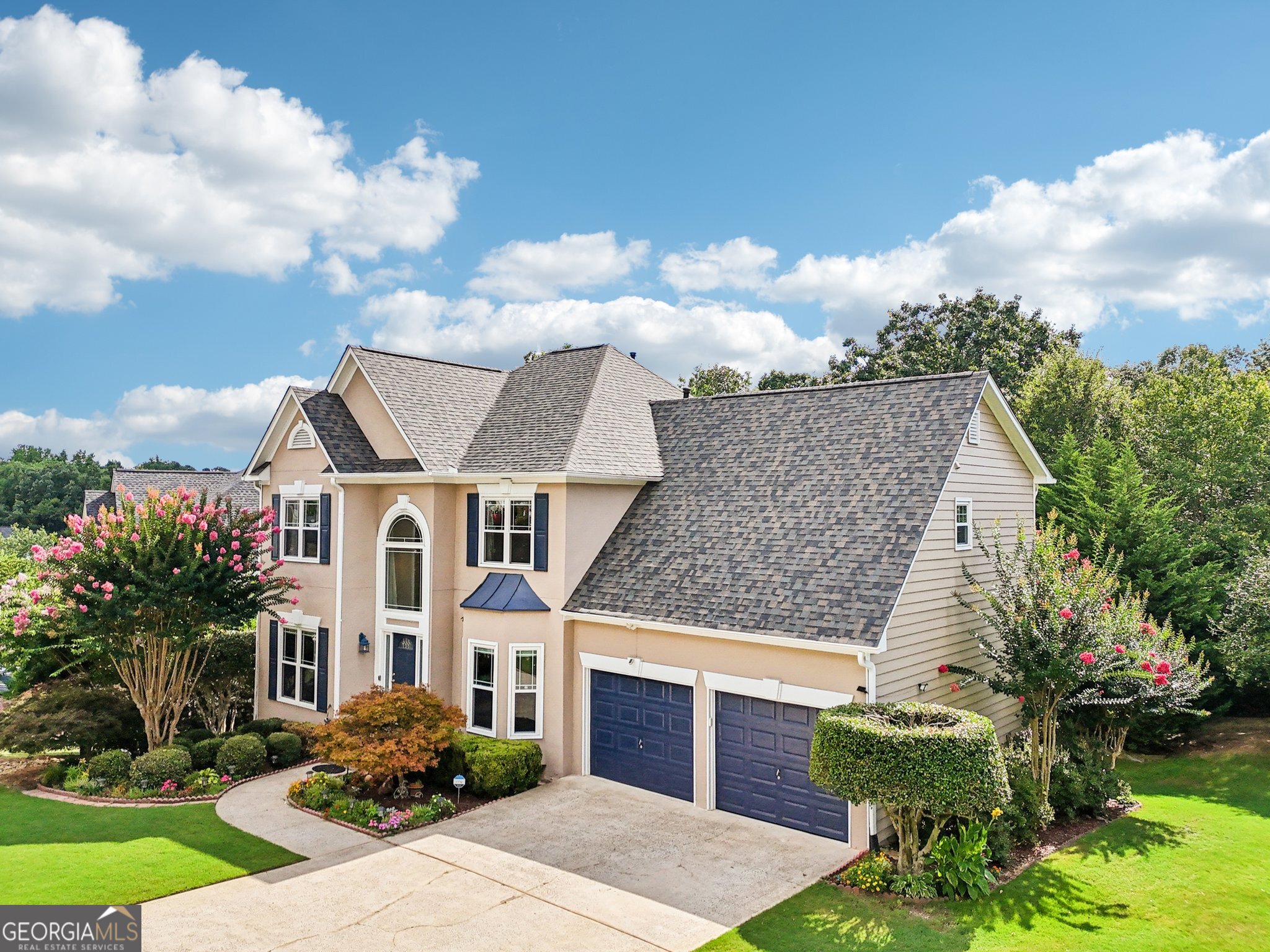 785 Soaring CIR